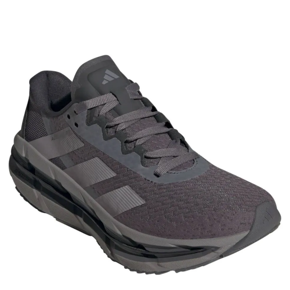 Women's Adistar BYD Running Shoes