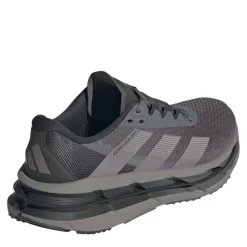 Women's Adistar BYD Running Shoes