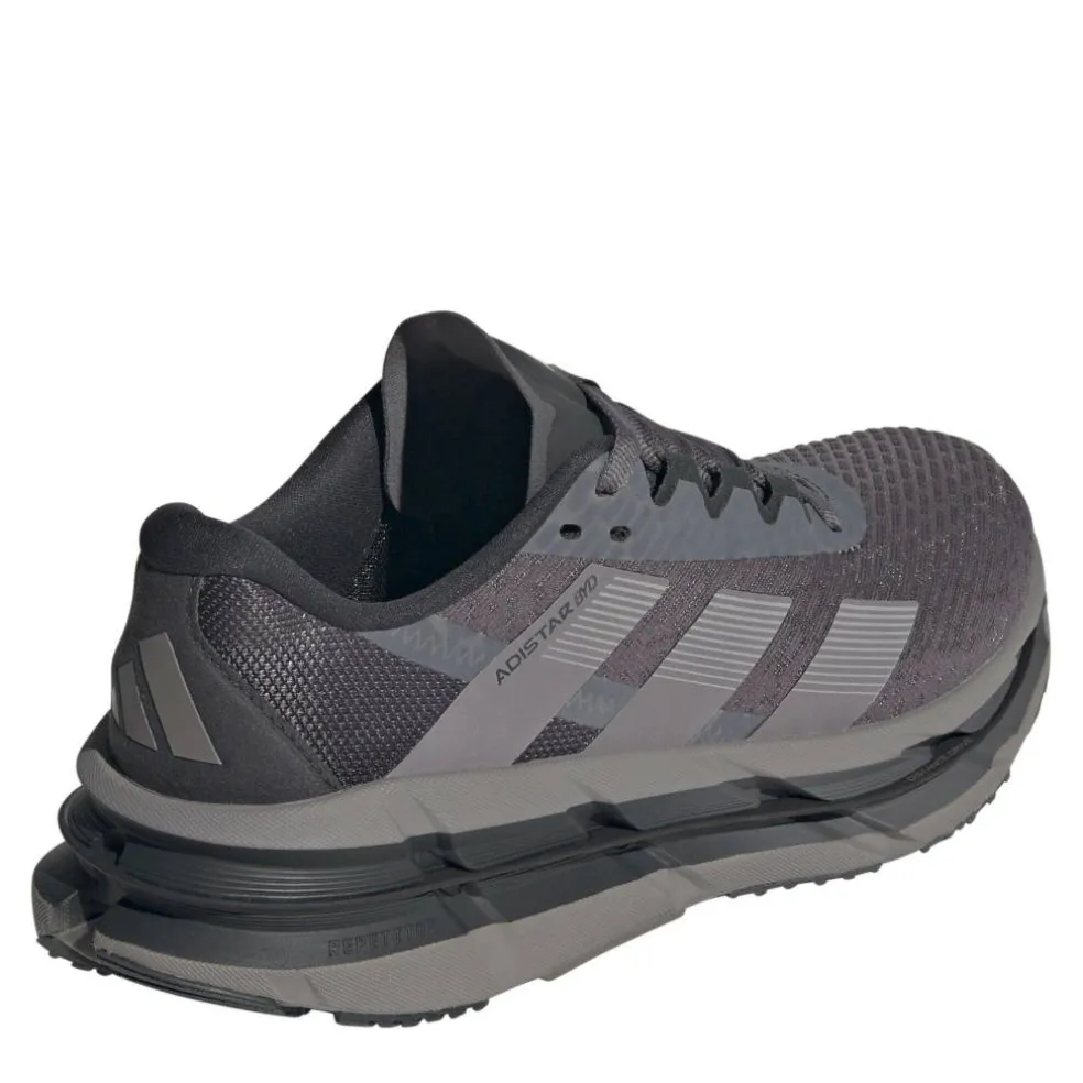 Women's Adistar BYD Running Shoes