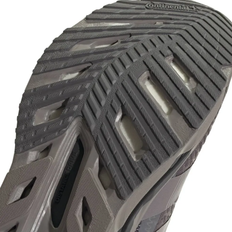 Women's Adistar BYD Running Shoes