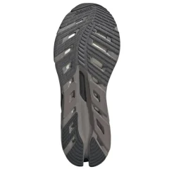 Women's Adistar BYD Running Shoes