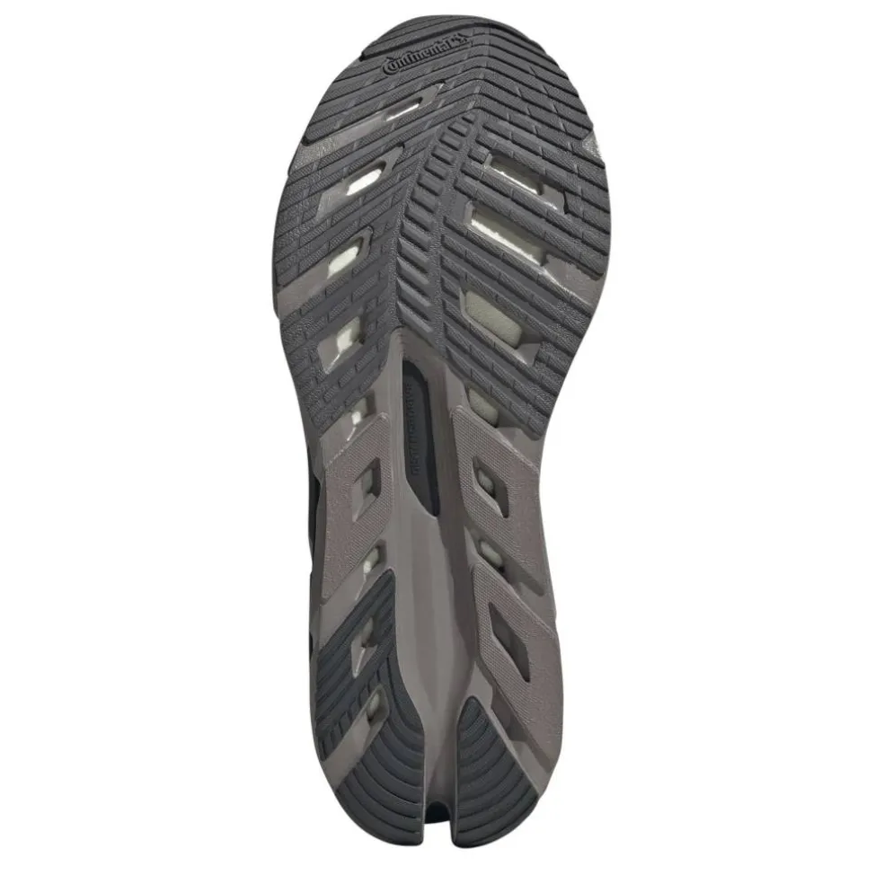 Women's Adistar BYD Running Shoes