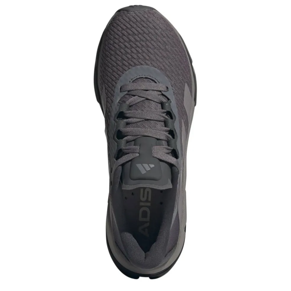 Women's Adistar BYD Running Shoes