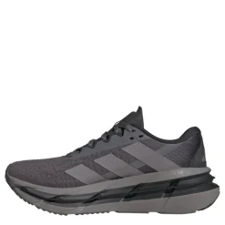 Women's Adistar BYD Running Shoes