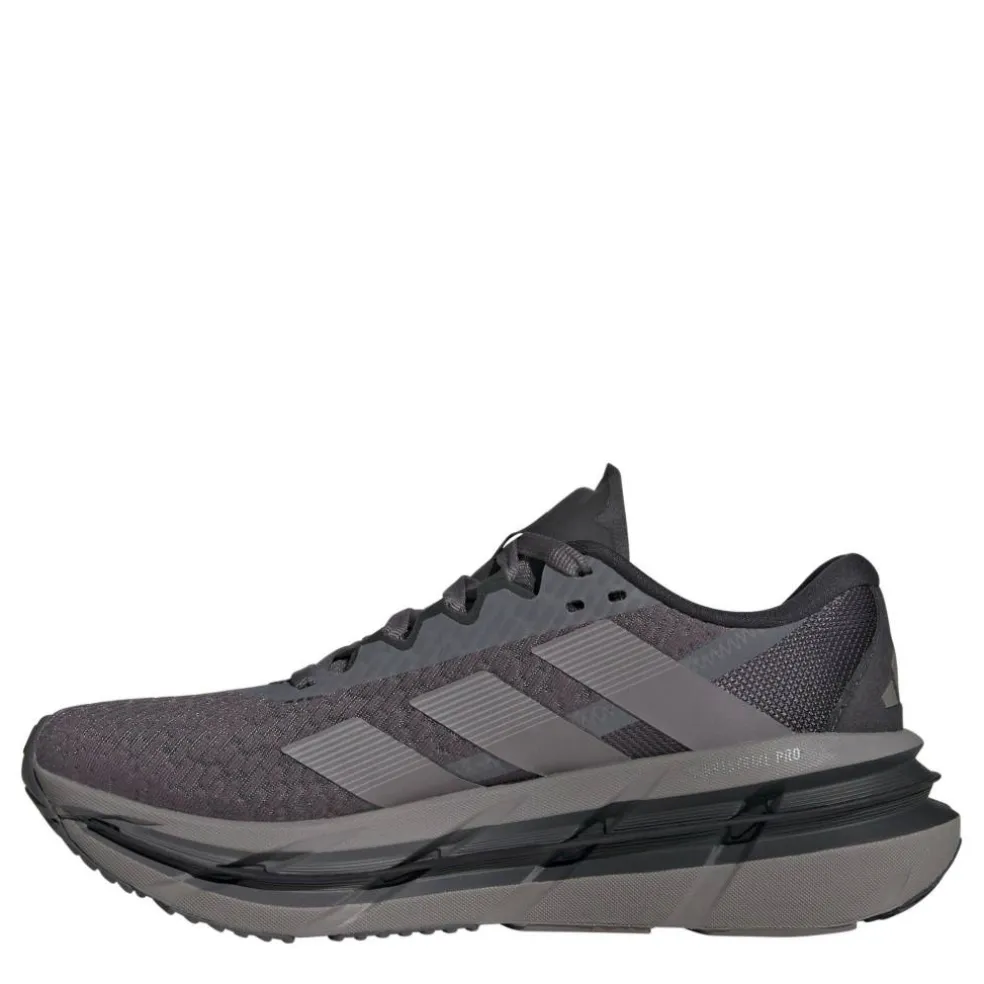 Women's Adistar BYD Running Shoes