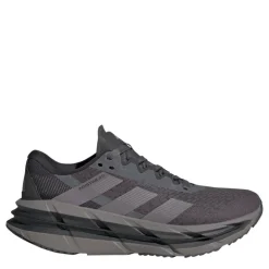 Women's Adistar BYD Running Shoes