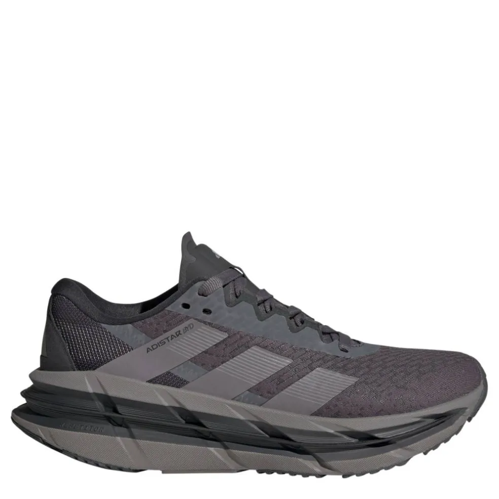 Women's Adistar BYD Running Shoes