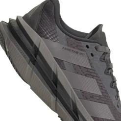 Women's Adistar BYD Running Shoes