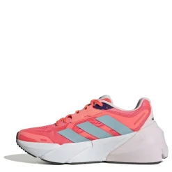 Women's ADISTAR Everyday Neutral Road Running Shoes