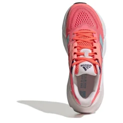 Women's ADISTAR Everyday Neutral Road Running Shoes