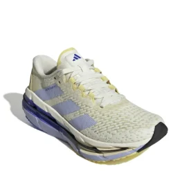 Women's Adistar Everyday Neutral Road Running Shoes