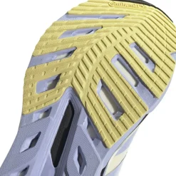 Women's Adistar Everyday Neutral Road Running Shoes
