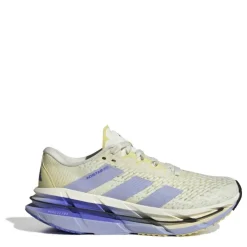 Women's Adistar Everyday Neutral Road Running Shoes