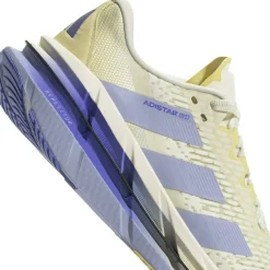 Women's Adistar Everyday Neutral Road Running Shoes