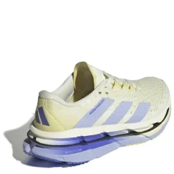 Women's Adistar Everyday Neutral Road Running Shoes