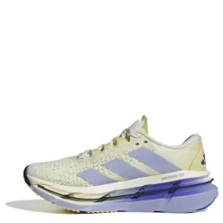 Women's Adistar Everyday Neutral Road Running Shoes