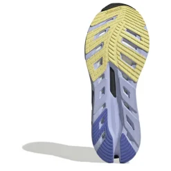 Women's Adistar Everyday Neutral Road Running Shoes