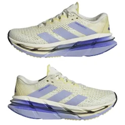 Women's Adistar Everyday Neutral Road Running Shoes