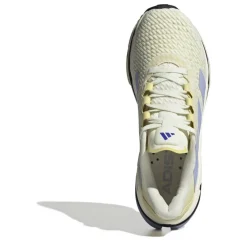 Women's Adistar Everyday Neutral Road Running Shoes