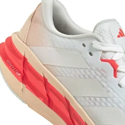 Women's Adistar 3 W Running Shoes
