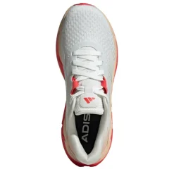 Women's Adistar 3 W Running Shoes
