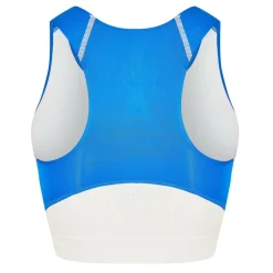 Women's Adizero Crop Greece Performance Running Vest