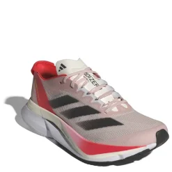 Women's Adizero Fast Neutral Road Running Shoes