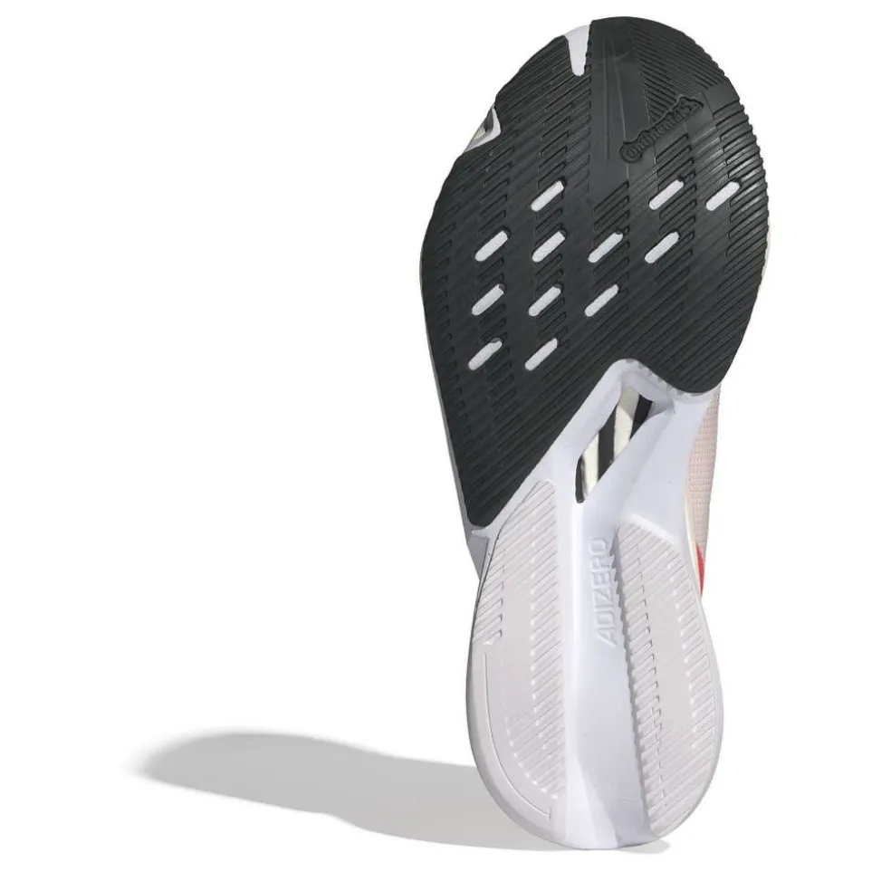 Women's Adizero Fast Neutral Road Running Shoes