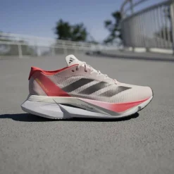 Women's Adizero Fast Neutral Road Running Shoes