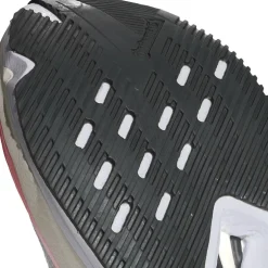 Women's Adizero Fast Neutral Road Running Shoes