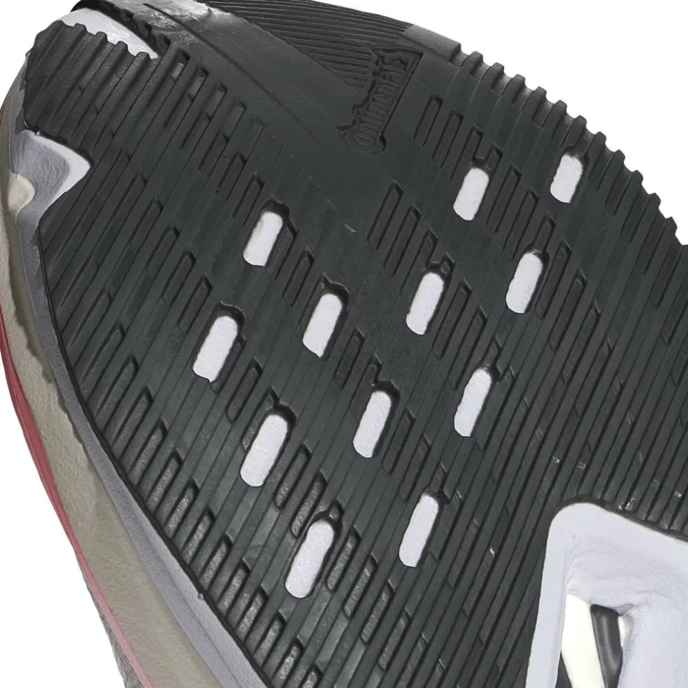 Women's Adizero Fast Neutral Road Running Shoes