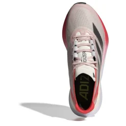 Women's Adizero Fast Neutral Road Running Shoes