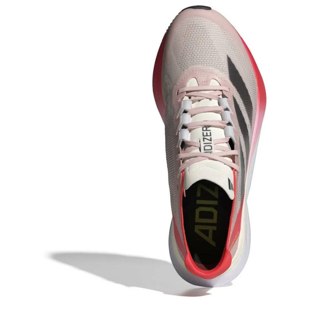 Women's Adizero Fast Neutral Road Running Shoes