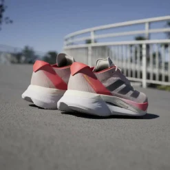 Women's Adizero Fast Neutral Road Running Shoes