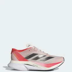 Women's Adizero Fast Neutral Road Running Shoes