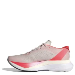 Women's Adizero Fast Neutral Road Running Shoes