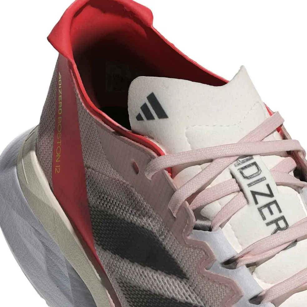 Women's Adizero Fast Neutral Road Running Shoes