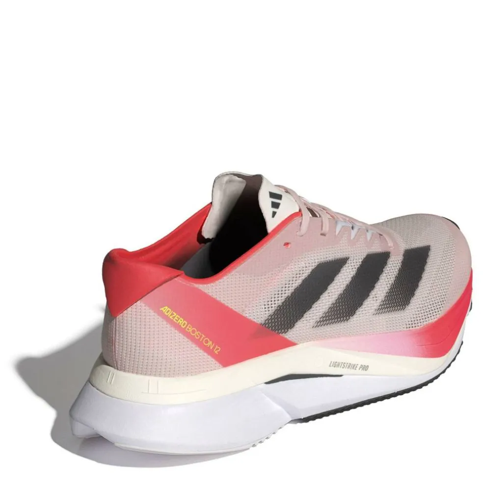 Women's Adizero Fast Neutral Road Running Shoes