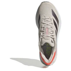 Women's Adizero Fast Neutral Road Running Shoes