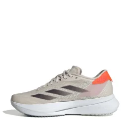 Women's Adizero Fast Neutral Road Running Shoes