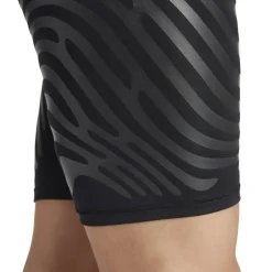 Women's Adizero Performance Running Tights