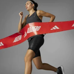 Women's Adizero Performance Running Tights