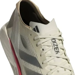 Women's Adizero Takumi Sen 10 Everyday Neutral Road Running Shoes