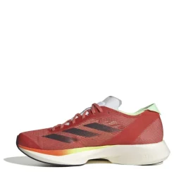 Women's Adizero Takumi Sen 10 Everyday Neutral Road Running Shoes