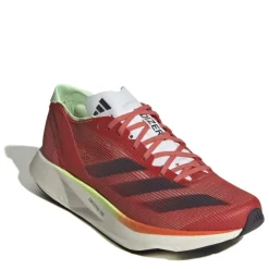 Women's Adizero Takumi Sen 10 Everyday Neutral Road Running Shoes