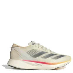 Women's Adizero Takumi Sen 10 Everyday Neutral Road Running Shoes
