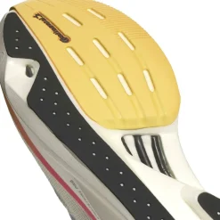 Women's Adizero Takumi Sen 10 Everyday Neutral Road Running Shoes