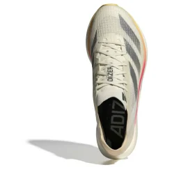 Women's Adizero Takumi Sen 10 Everyday Neutral Road Running Shoes
