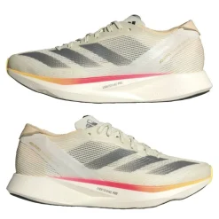 Women's Adizero Takumi Sen 10 Everyday Neutral Road Running Shoes