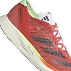 Women's Adizero Takumi Sen 10 Everyday Neutral Road Running Shoes